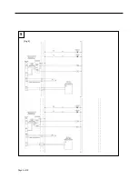 Preview for 6 page of Mitsubishi Electric PANEL_RS2 Installation Manual