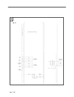 Preview for 7 page of Mitsubishi Electric PANEL_RS2 Installation Manual