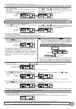 Preview for 47 page of Mitsubishi Electric PAR-21MAA Installation Manual