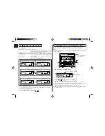 Preview for 8 page of Mitsubishi Electric PAR-21MAA Operating Manual