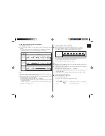 Preview for 11 page of Mitsubishi Electric PAR-21MAA Operating Manual