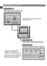 Предварительный просмотр 58 страницы Mitsubishi Electric PAR-30MAAU Instruction Book