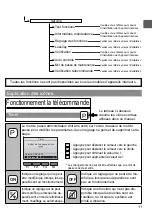 Предварительный просмотр 67 страницы Mitsubishi Electric PAR-30MAAU Instruction Book