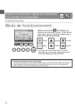 Предварительный просмотр 70 страницы Mitsubishi Electric PAR-30MAAU Instruction Book