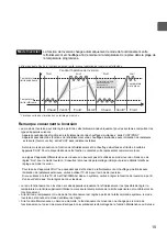 Предварительный просмотр 71 страницы Mitsubishi Electric PAR-30MAAU Instruction Book