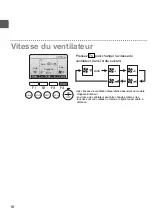 Предварительный просмотр 74 страницы Mitsubishi Electric PAR-30MAAU Instruction Book