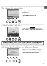 Предварительный просмотр 79 страницы Mitsubishi Electric PAR-30MAAU Instruction Book