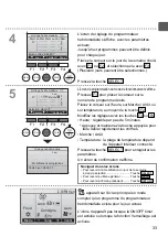 Предварительный просмотр 89 страницы Mitsubishi Electric PAR-30MAAU Instruction Book