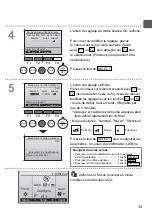 Предварительный просмотр 91 страницы Mitsubishi Electric PAR-30MAAU Instruction Book