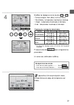 Предварительный просмотр 93 страницы Mitsubishi Electric PAR-30MAAU Instruction Book