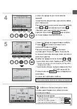 Предварительный просмотр 99 страницы Mitsubishi Electric PAR-30MAAU Instruction Book