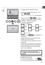 Предварительный просмотр 101 страницы Mitsubishi Electric PAR-30MAAU Instruction Book