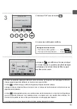 Предварительный просмотр 107 страницы Mitsubishi Electric PAR-30MAAU Instruction Book