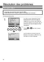 Предварительный просмотр 108 страницы Mitsubishi Electric PAR-30MAAU Instruction Book