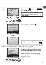 Предварительный просмотр 109 страницы Mitsubishi Electric PAR-30MAAU Instruction Book