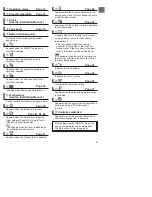 Preview for 9 page of Mitsubishi Electric PAR-30MAOA Instruction Book