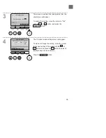 Preview for 35 page of Mitsubishi Electric PAR-30MAOA Instruction Book