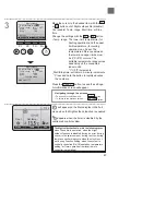 Preview for 47 page of Mitsubishi Electric PAR-30MAOA Instruction Book