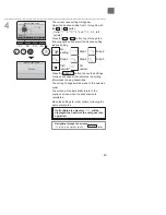 Preview for 49 page of Mitsubishi Electric PAR-30MAOA Instruction Book