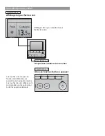 Preview for 68 page of Mitsubishi Electric PAR-30MAOA Instruction Book