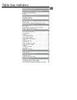 Preview for 69 page of Mitsubishi Electric PAR-30MAOA Instruction Book