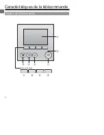 Preview for 72 page of Mitsubishi Electric PAR-30MAOA Instruction Book