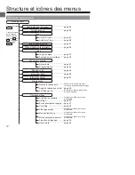 Preview for 76 page of Mitsubishi Electric PAR-30MAOA Instruction Book