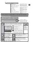 Preview for 77 page of Mitsubishi Electric PAR-30MAOA Instruction Book