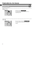 Preview for 78 page of Mitsubishi Electric PAR-30MAOA Instruction Book