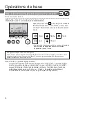 Preview for 80 page of Mitsubishi Electric PAR-30MAOA Instruction Book