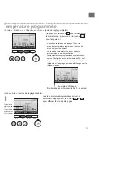 Preview for 81 page of Mitsubishi Electric PAR-30MAOA Instruction Book