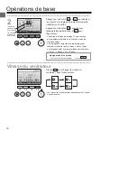 Preview for 82 page of Mitsubishi Electric PAR-30MAOA Instruction Book