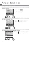 Preview for 86 page of Mitsubishi Electric PAR-30MAOA Instruction Book