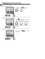 Preview for 90 page of Mitsubishi Electric PAR-30MAOA Instruction Book