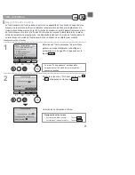 Preview for 91 page of Mitsubishi Electric PAR-30MAOA Instruction Book