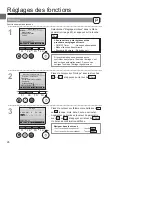 Preview for 92 page of Mitsubishi Electric PAR-30MAOA Instruction Book