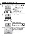 Preview for 94 page of Mitsubishi Electric PAR-30MAOA Instruction Book