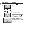 Preview for 96 page of Mitsubishi Electric PAR-30MAOA Instruction Book