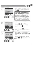 Preview for 97 page of Mitsubishi Electric PAR-30MAOA Instruction Book