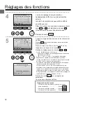 Preview for 98 page of Mitsubishi Electric PAR-30MAOA Instruction Book