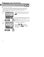 Preview for 100 page of Mitsubishi Electric PAR-30MAOA Instruction Book