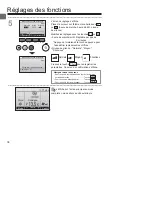 Preview for 102 page of Mitsubishi Electric PAR-30MAOA Instruction Book