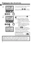 Preview for 108 page of Mitsubishi Electric PAR-30MAOA Instruction Book