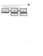 Preview for 109 page of Mitsubishi Electric PAR-30MAOA Instruction Book