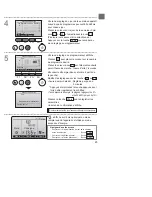 Preview for 111 page of Mitsubishi Electric PAR-30MAOA Instruction Book