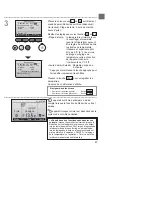 Preview for 113 page of Mitsubishi Electric PAR-30MAOA Instruction Book