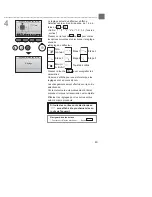 Preview for 115 page of Mitsubishi Electric PAR-30MAOA Instruction Book