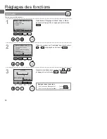 Preview for 118 page of Mitsubishi Electric PAR-30MAOA Instruction Book