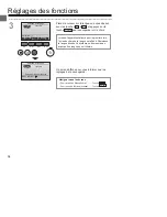 Preview for 120 page of Mitsubishi Electric PAR-30MAOA Instruction Book