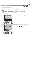 Preview for 123 page of Mitsubishi Electric PAR-30MAOA Instruction Book